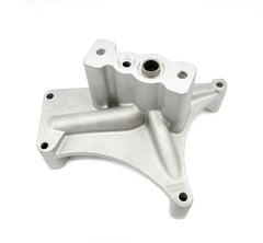99.5-03 7.3L KC Turbo Non-EBPV Turbo Pedestal - 300115