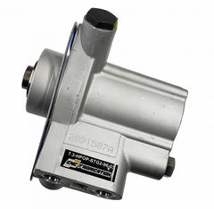 96-03 7.3L CNC Fab Stage 2 HPOP - 424018