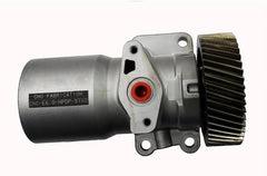 03-04 6.0L CNC Fab Stage 2 HPOP - 424020