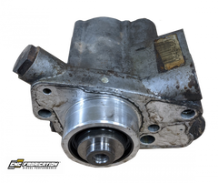 7.3L HPOP Core Purchase - CORE-7.3-HPOP-PUR