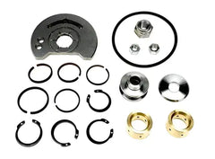 KC Turbos S400-SXE Rebuild Kit W/360 Bearing - 300483