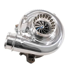 04-07 6.0L KC Turbo Jetfire Stage 1 Turbo - 300017