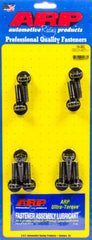 03-10 6.0/6.4L ARP Flexplate Bolt Kit - 150-2902