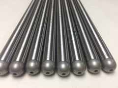 94-03 7.3L Manton Series 5 3/8 Diameter .145 Wall Pushrods - D-503-145-7.3PS