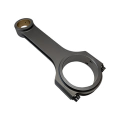 94.5-03 7.3L Powerstroke Brian Crower H-beam Connecting Rods - BC6430