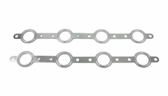 94.5-03 7.3L Ford/Motorcraft Exhaust Manifold Gasket Set - F4TZ9448A2X