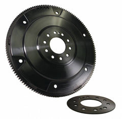 BD-POWER 03-07 6.0L Flex Plate- 1041242