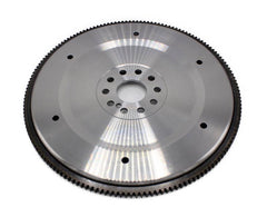 03-07 6.0L Dieselsite Billet Flex Plate - FLEX60