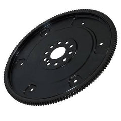 BD-POWER 94-03 7.3L Flex Plate- 1041241