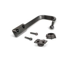 EDGE PRODUCTS 2008-10 FORD SUPER DUTY CTS-3 Pillar Mount- 18605