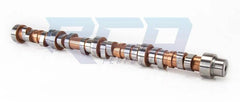 94.5-03 7.3L River City Diesel Stage 2 Cam - 1720070002