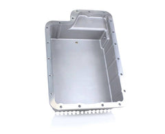 Dieselsite E4OD-4R100-5R110 Upgraded Transmission Pan- E4R5RPAN