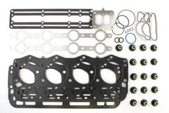 94.5-03 7.3L Cometic StreetPro Top End Gasket Kit - PRO3010T