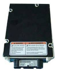 7.3L IDM Core Purchase - CORE-7.3-IDM-PUR