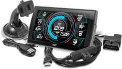 94-19 7.3L-6.7L EDGE Products Diesel Evolution CTS3 - 85400-100