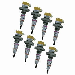 Fuel Injectors