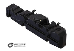 99-10 7.3/6.0/6.4L S&B Tanks Crew Cab Long Bed 60gal Fuel Tank - 10-1012