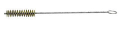 94.5-03 7.3L Oil Pan Dipstick Adapter Repair Kit - 110448