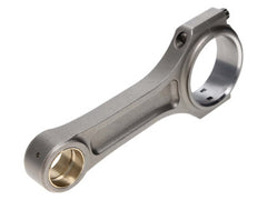 94.5-03 7.3L Powerstroke Manley Pro I-beam Connecting Rods - 14161-8