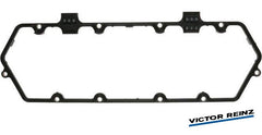 94.5-97 7.3L Victor Reinz Single Valve Cover Gasket - 15-10686-01