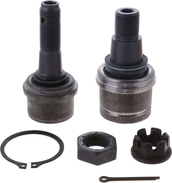99-15 F250/350/450 Dana Spicer Super 60 Ball Joint Repair Kit