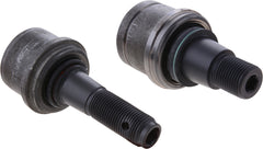 05-15 F250/350/450 Dana Spicer Dana Super 60 Ball Joint Repair Kit - 2016801
