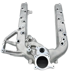 03-07 6.0L Odawg's Diesel S2R Intake Manifold - 300299
