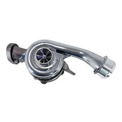 KC Turbos Stage 1 High Pressure Turbo | 2008-2010 Ford 6.4 Powerstroke