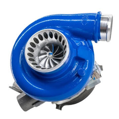 03-07 6.0L KC Turbos Jetfire S3r Gen 2 Dual Ball Bearing Turbo