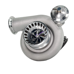KC Turbos Gen 3 KC300x Stage 3 Turbo | 1999.5-2003 Ford 7.3 Powerstroke