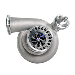KC Turbos Gen 3 KC300x Stage 3 Turbo | 1999.5-2003 Ford 7.3 Powerstroke