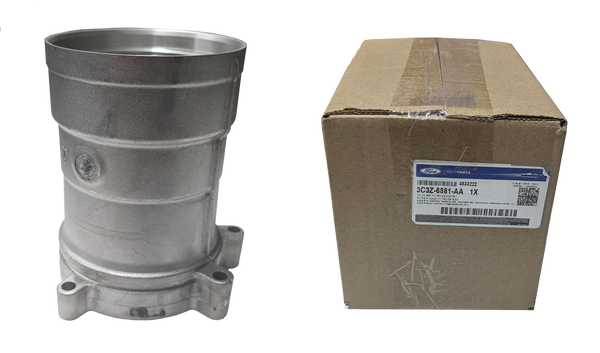 プードル 3C3Z6881AA-2_grande.png?v=