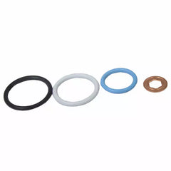 03-07 6.0L Ford Injector O-ring Kit - 3C3Z9229AA