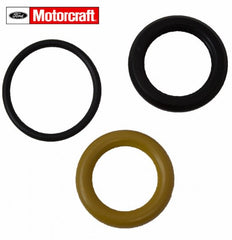 03-04 6.0L Ford Hpop O-Ring Kit - 3C3Z9G804AA