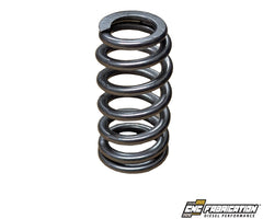 11-26 6.7L CNC Fab Stage 1 Beehive Valve Spring Kit - 421075