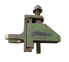 94.5-03 7.3L CNC Fabrication Valve Spring Compressor Tool - 421201