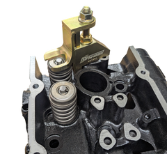 94.5-03 7.3L CNC Fabrication Valve Spring Compressor Tool - 421201