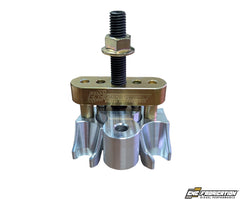 11-26 6.7L CNC Fabrication Valve Spring Compressor Tool - 421202