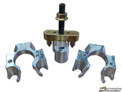 11-26 6.7L CNC Fabrication Valve Spring Compressor Tool - 421202