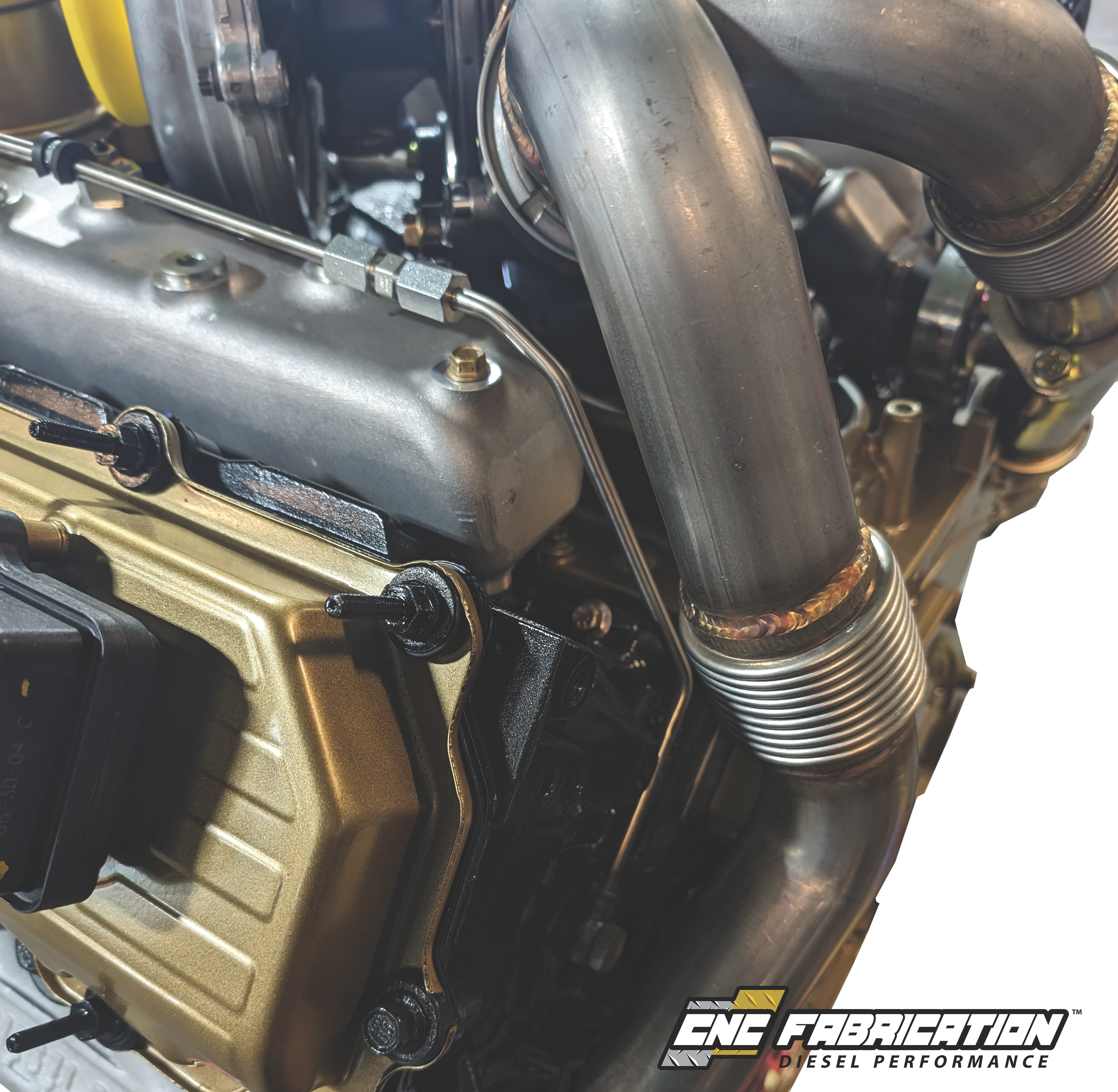 WAKO'S Engine PS×9本 & Mission PS×6本 セット WAKO'S Engine PS×9本 & Mission PS×6本 セット 車 WAKO'S Engine PS×9