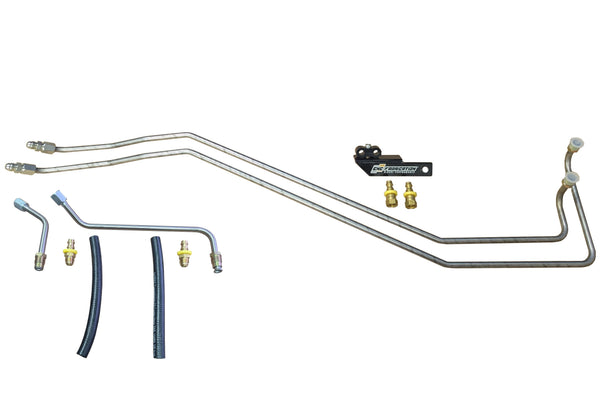 425008ZF6_207efb71-f267-4b4a-