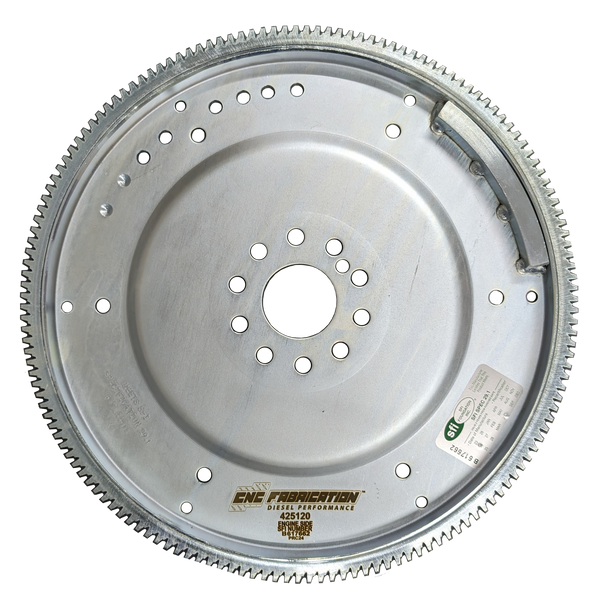 425120_grande.png?v=1711820930