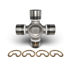 Dana Spicer Non-Greaseable U-Joint - 5-1410X