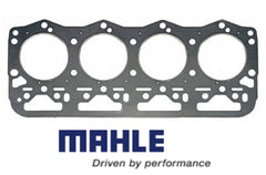 Mahle Head Gasket Set 1994.5-2003 7.3L Powerstroke