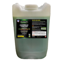 Hot Shot's Secret Heavy Duty Extended Life Antifreeze - Green