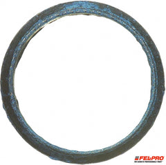 94.5-03 7.3L FelPro Up Pipe Donut Gasket - 60385