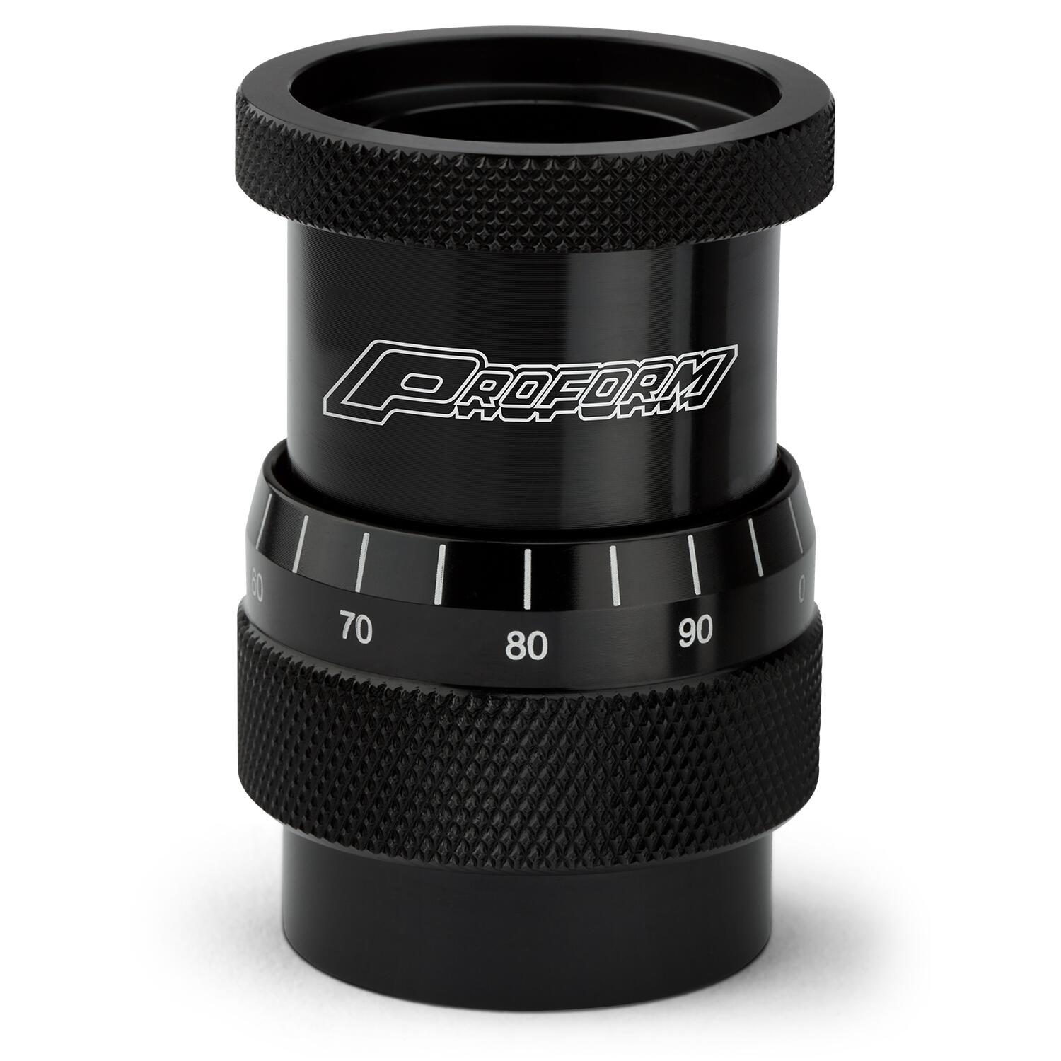 94.5-03 7.3L Powerstroke CNC Fab Stage 1 Valve Spring Kit – CNC