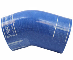 04.5-07 6.0L Ford CAC Boot For Turbo to Pipe - 6C3Z6C640A