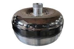 11-19 6.7L 6R140 Goerend Quad Disk Torque Converter