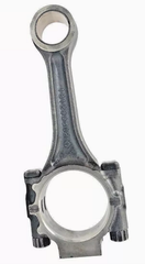 7.3L Connecting Rod Core Purchase - CORE-7.3-CONROD-P